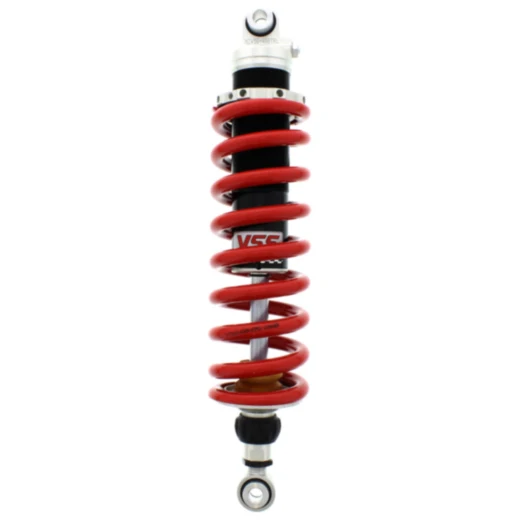 YSS Adjustable Mono Shock Absorber für Motorräder