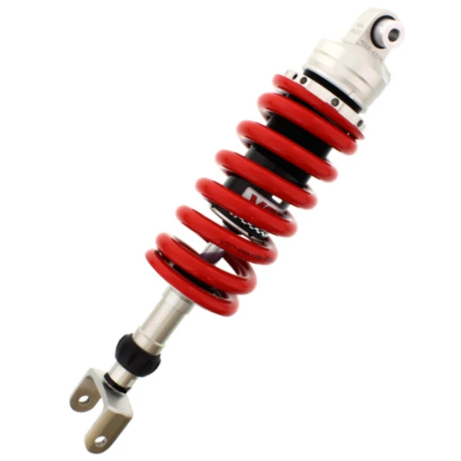 Federbein Mono YSS einstellbar passend für: Honda VF 7891345