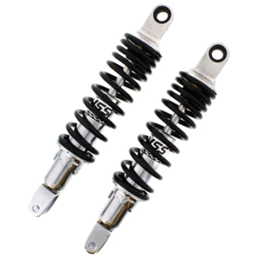 Federbein Stereo YSS einstellbar passend für: Honda CB 7890700