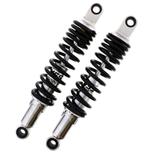 YSS Einstellbarer Stoßdämpfer für Roller und kleine Motorräder 7890705