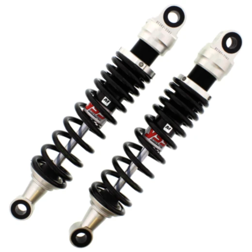 Federbein Stereo YSS einstellbar passend für: Moto Guzzi V (65, 35, 50) 7890716