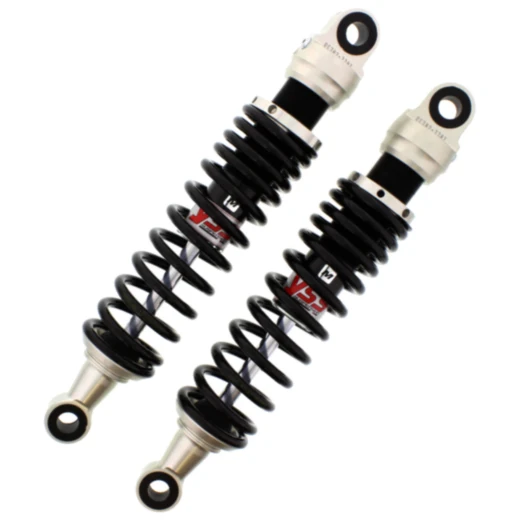 Federbein Stereo YSS einstellbar passend für: Honda CB 7890717