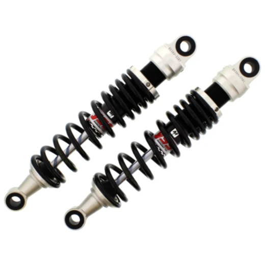 YSS Eco Line einstellbarer Gasdruck-Stoßdämpfer