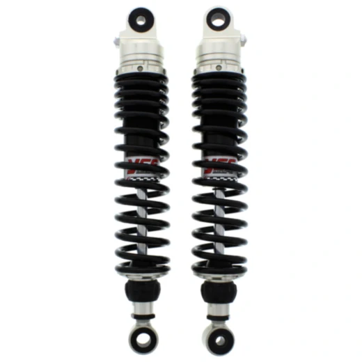 Federbein Stereo YSS einstellbar passend für: Honda CB 7890720