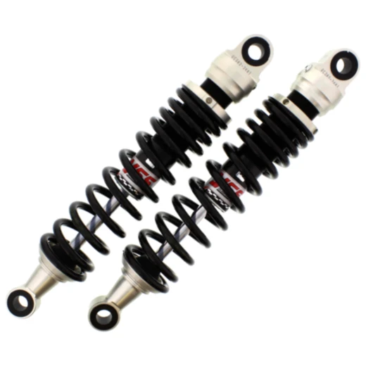 Federbein Stereo YSS einstellbar passend für: Honda CBX 7890722