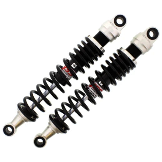 YSS Eco Line Einstellbarer Stoßdämpfer 7890725