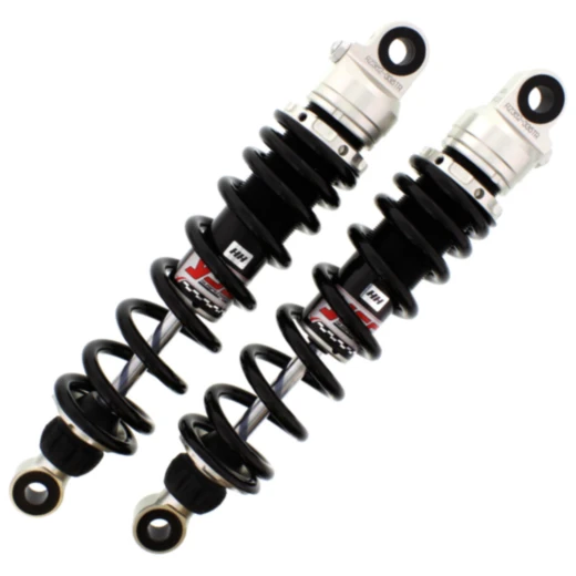 Federbein Stereo YSS einstellbar passend für: Honda GL 7890749