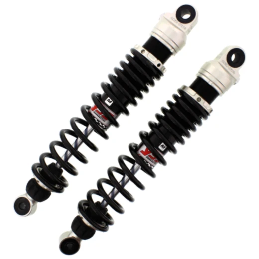 Federbein Stereo YSS einstellbar passend für: Honda PC 7890754