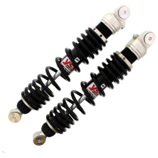 Federbein Stereo YSS einstellbar passend für: Maico MC 7890755