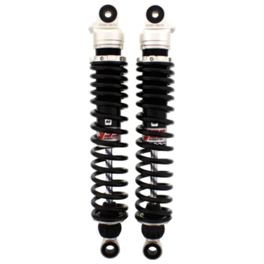 Federbein Stereo YSS einstellbar passend für: Honda CB 7890756