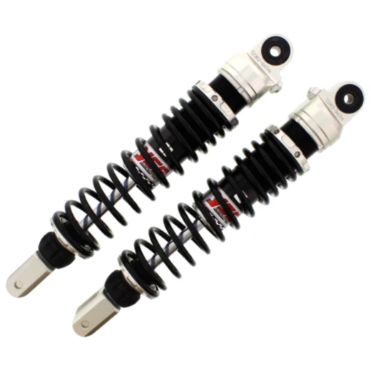 Federbein Stereo YSS einstellbar passend für: Yamaha YP 7890778