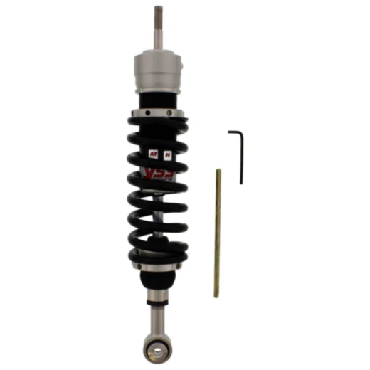 Federbein Mono YSS einstellbar passend für: BMW K 7890781