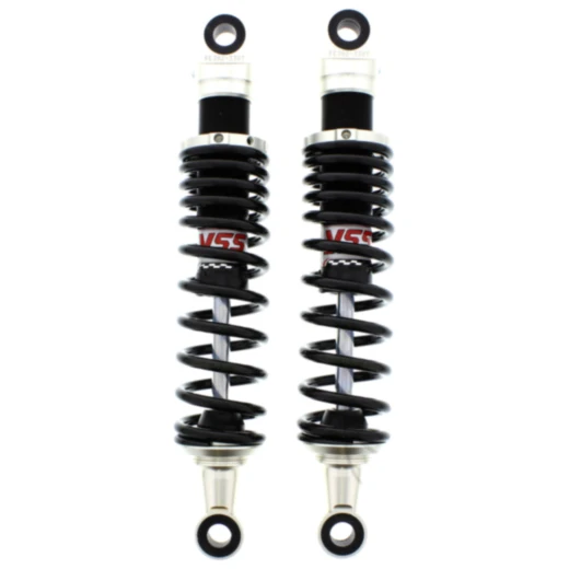 Federbein Stereo YSS einstellbar passend für: Ducati SD, Supersport, Mille 7890790