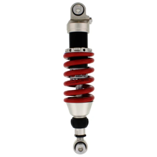 Federbein Mono YSS einstellbar passend für: Honda GL