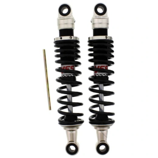 Federbein Stereo YSS einstellbar passend für: Moto Guzzi V, Le Mans, V65