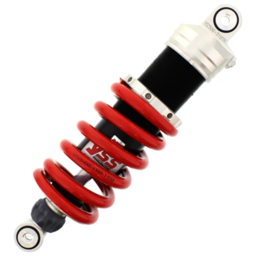 Federbein Mono YSS einstellbar passend für: Aprilia Shiver