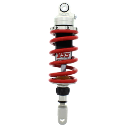 Federbein Mono YSS einstellbar passend für: Kawasaki GPZ 789080