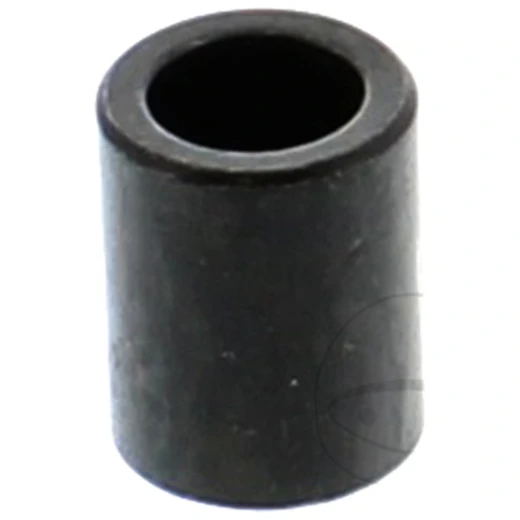 YSS Stahlbuchse 10X16X20 für Federbeine