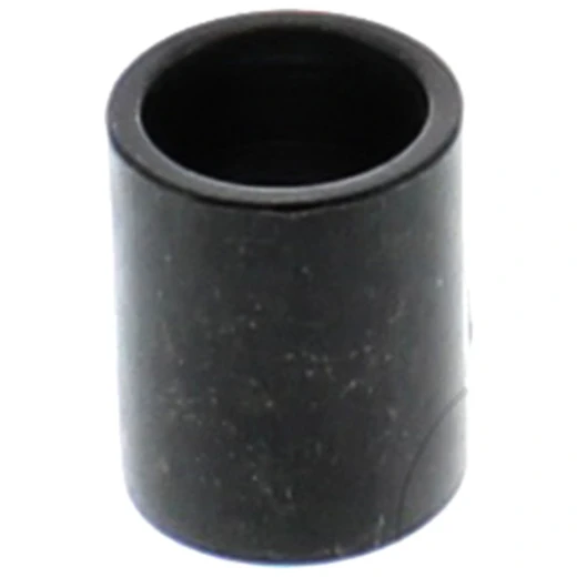 YSS Stahlbuchse 12X16X20 für Federbeine