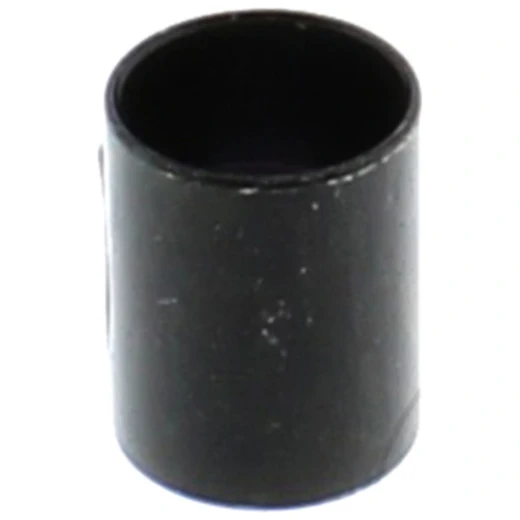 YSS Stahlbuchse 14X16X20 für Federbeine Serie 302