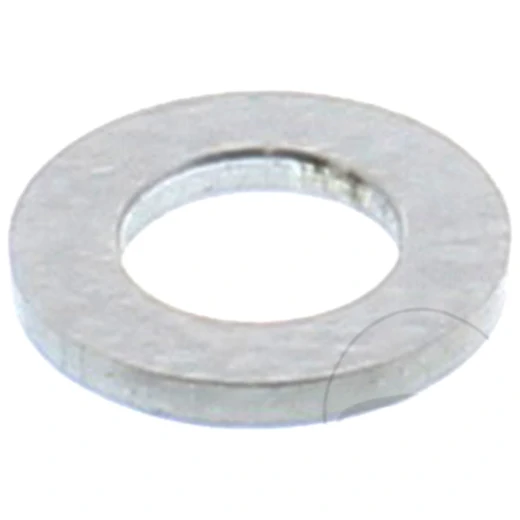 YSS Kolbenstangen-Unterlegscheibe 12X22X2.5 mm