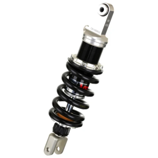 Federbein Mono YSS einstellbar passend für: BMW F 650 7890850