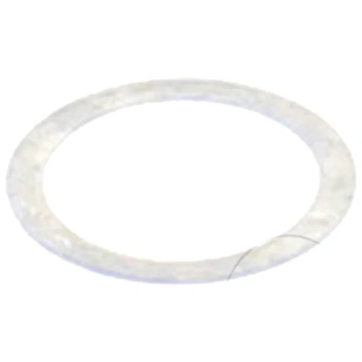 YSS Distanzscheibe 16X12X0.2 für optimale Federung