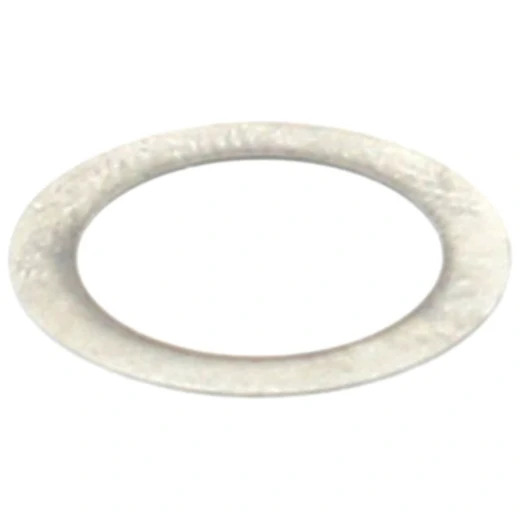 YSS Distanzscheibe 17X12X0.2