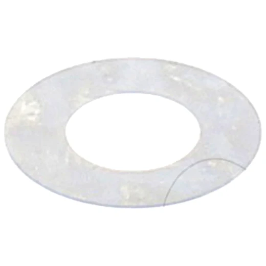 YSS Distanzscheibe 24X12X0.2