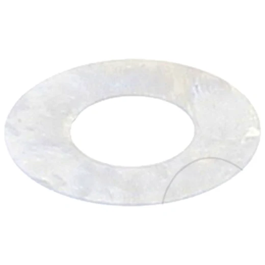 YSS Distanzscheibe 26X12X0.2