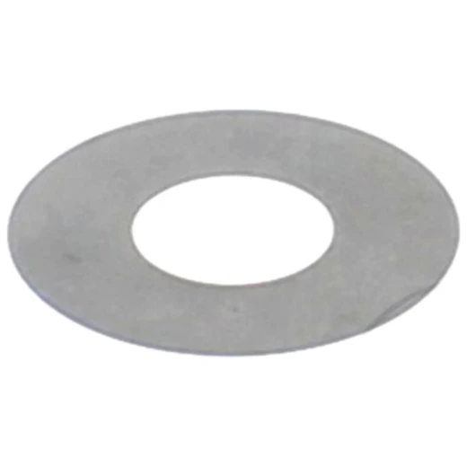 YSS Distanzscheibe 28X12X0.2 für Motorräder