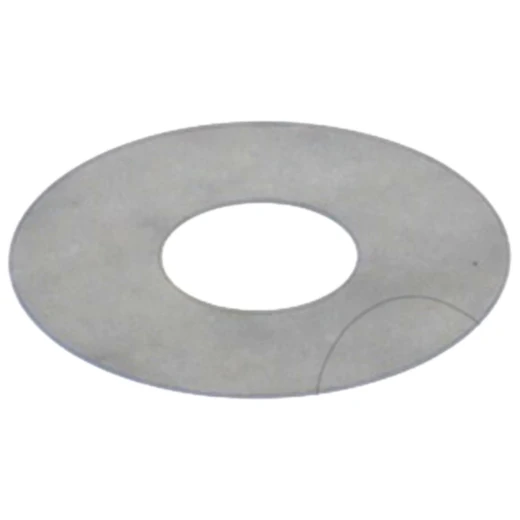 YSS Distanzscheibe 32X12X0.2