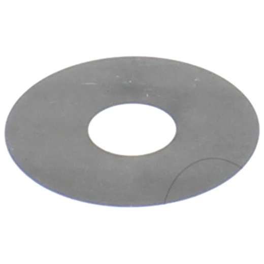 YSS Distanzscheibe 36X12X0.2