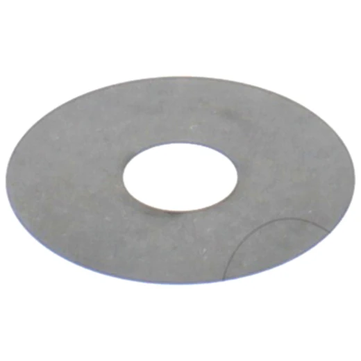 YSS Distanzscheibe 38X12X0.2