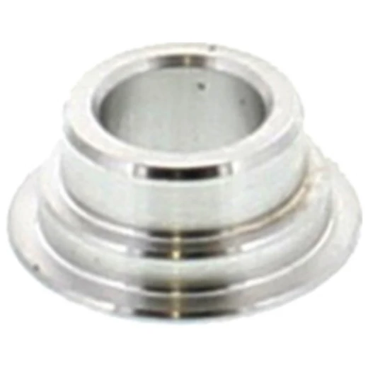 Halbschale Lager 10X20MM für YSS Federbeine