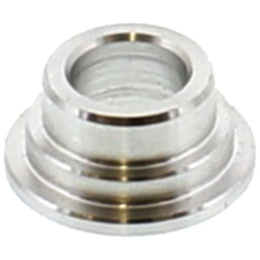 Halbschale Lager für YSS 10X22MM