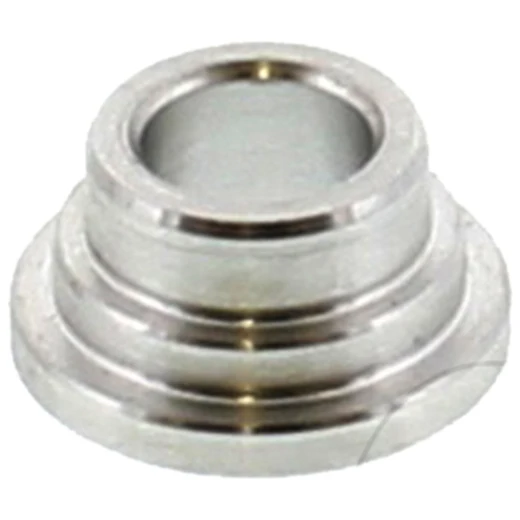 Halbschale Lager 10X24MM für YSS Federbeine