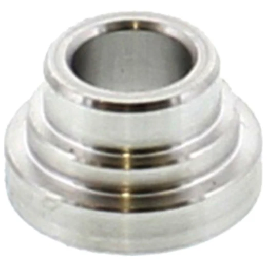 Halbschale Lager 10X28MM für YSS Federbeine