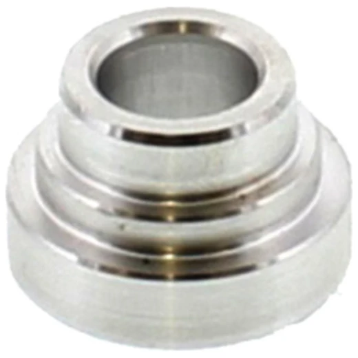 Halbschale Lager 10X30MM für YSS Federbeine