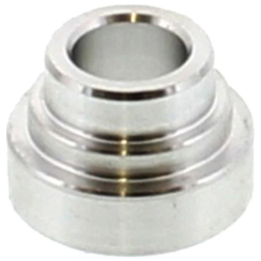 Halbschale Lager YSS 10X32MM für Motorräder