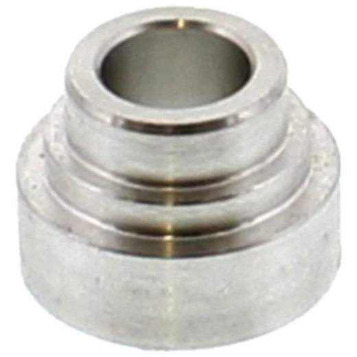 Halbschale Lager 10X34MM für YSS Federbeine