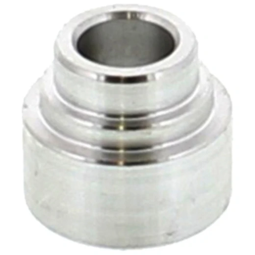 Halbschale Lager YSS 10X40MM für Motorradfederbeine