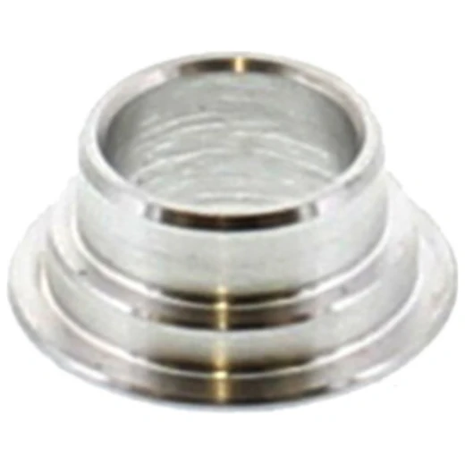 Halbschale Lager YSS 12X20MM für Motorräder