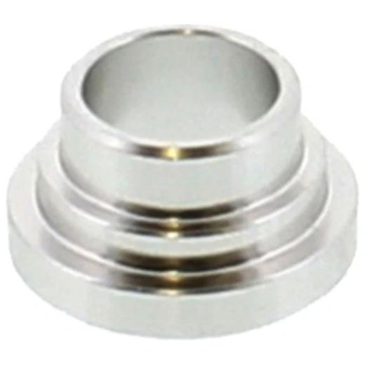 Halbschale Lager 12X26MM für YSS Federbeine