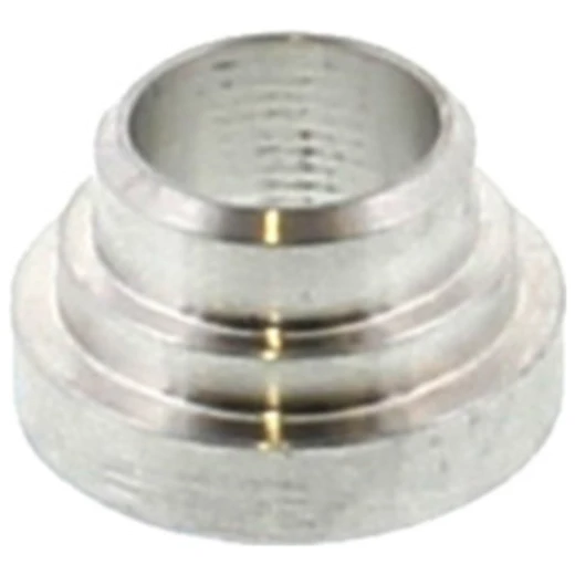 Halbschale Lager YSS 12X28MM für Motorräder