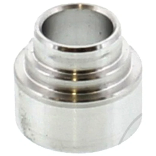 Halbschale Lager für YSS 12X40MM