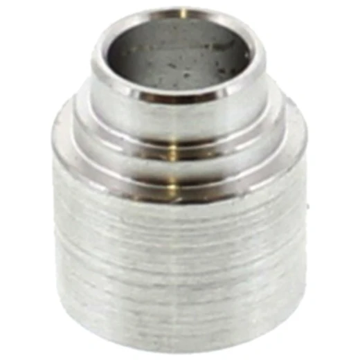 Halbschale Lager YSS 12X50MM für Motorräder