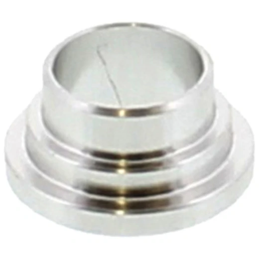 Halbschale Lager für YSS Federbeine 12.9X24MM