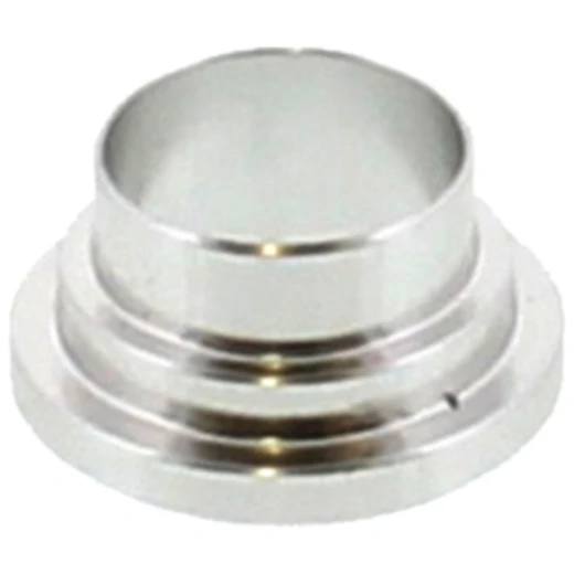 Halbschale Lager 14X24MM für YSS Federbeine