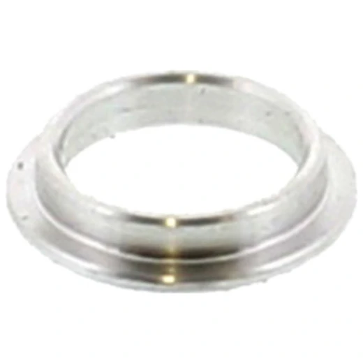 Halbschale Lager YSS 15.1X20MM für Motorräder